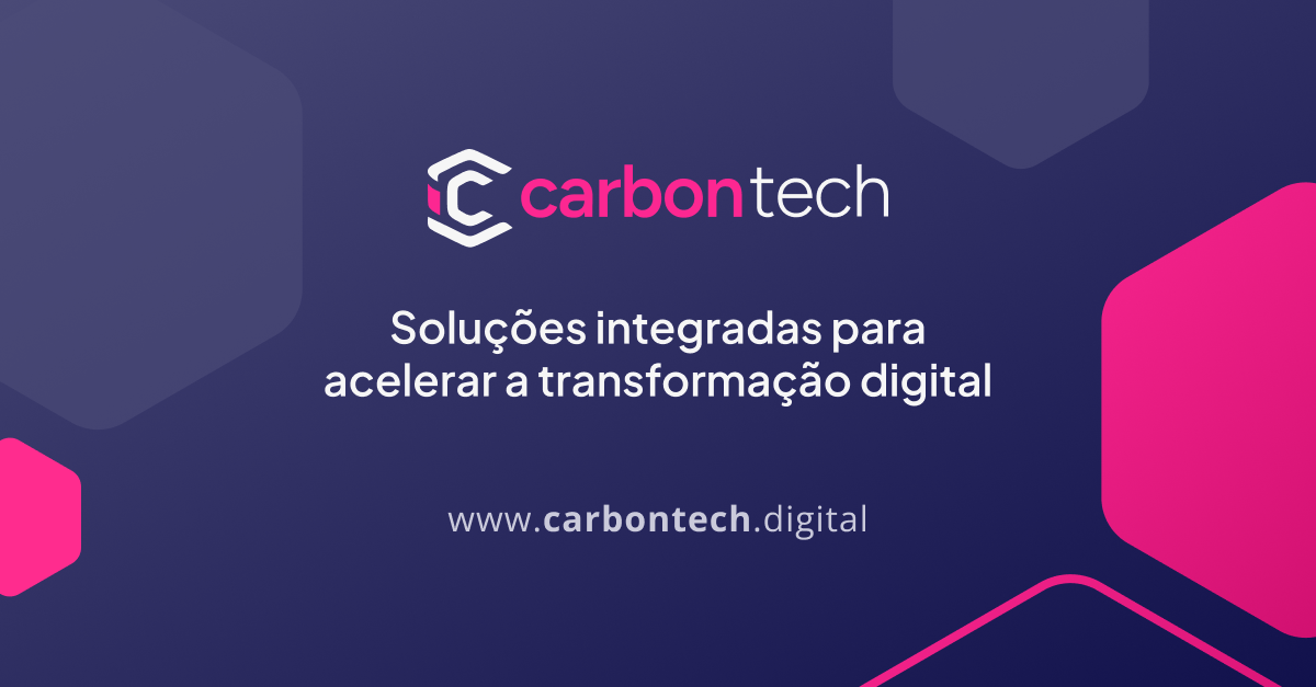 Carbon Tech