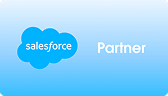 Salesforce Partner